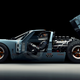 Illustration for article titled A Tribute To One Of The Greatest Cars Ever Made